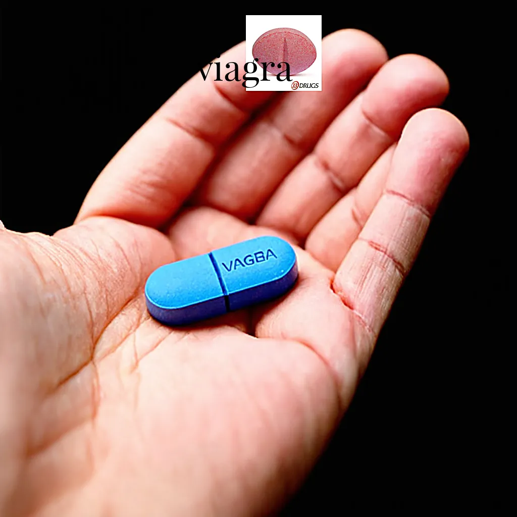 Il viagra generico fa male